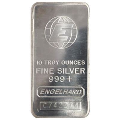 engelhard fabricated precious metals prices|engelhard fabricated silver price.